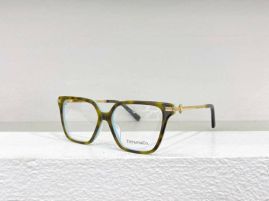 Picture of Tiffany Sunglasses _SKUfw56687151fw